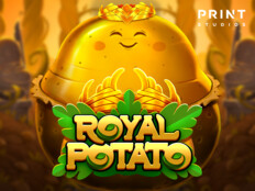 Spin palace casino slots. Steam kodu satın al.60